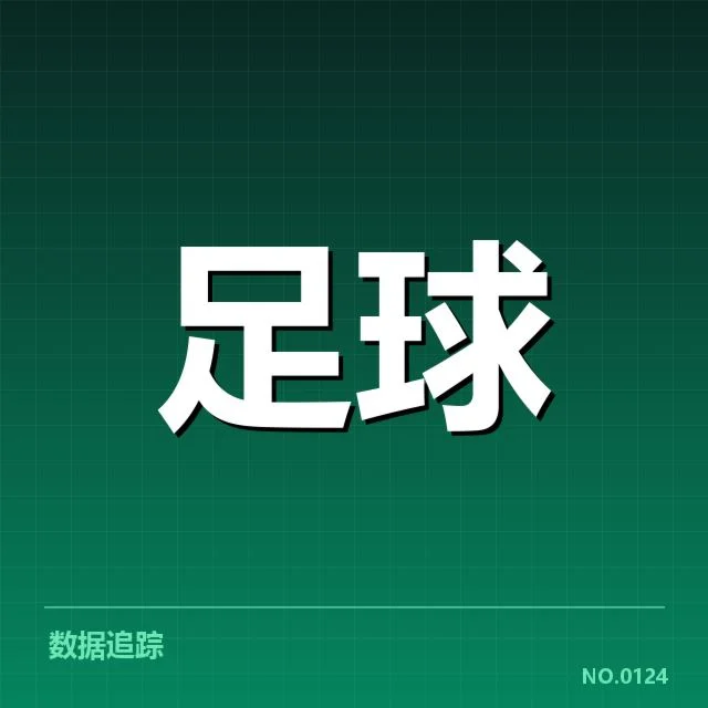 已确认的球队名单与赛程细节